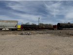 LW 62110